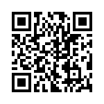 VE-21K-CY-F3 QRCode