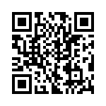 VE-21K-EU-F2 QRCode