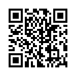 VE-21K-EU-S QRCode