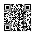 VE-21K-EV-F1 QRCode