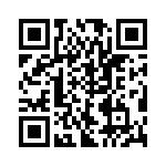 VE-21K-EV-F3 QRCode