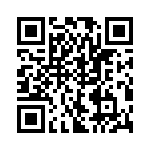 VE-21K-EV-S QRCode