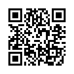 VE-21K-EV QRCode