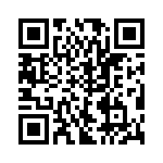 VE-21K-EW-F1 QRCode