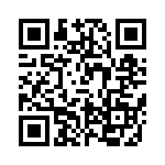 VE-21K-EW-F3 QRCode