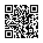 VE-21K-EW-F4 QRCode