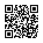 VE-21K-EX-F1 QRCode