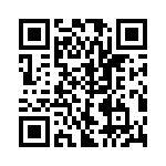 VE-21K-EX-S QRCode