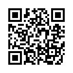 VE-21K-IV-F2 QRCode