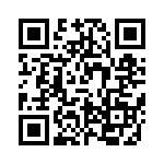 VE-21K-IV-F4 QRCode