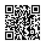 VE-21K-IW-S QRCode