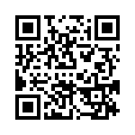 VE-21K-IY-F1 QRCode