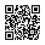 VE-21K-IY-F2 QRCode