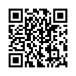 VE-21K-MV-S QRCode