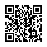 VE-21K-MW-F4 QRCode