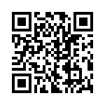 VE-21K-MX-S QRCode