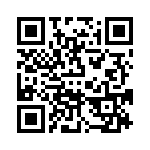 VE-21K-MY-B1 QRCode