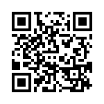 VE-21K-MY-F3 QRCode