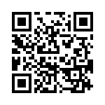 VE-21K-MY-S QRCode