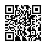 VE-21L-CU-F2 QRCode