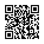 VE-21L-CU-S QRCode