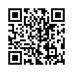 VE-21L-CW-F1 QRCode