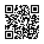 VE-21L-CW-F2 QRCode