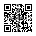 VE-21L-CW QRCode