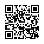 VE-21L-CX-B1 QRCode