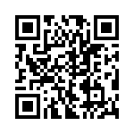 VE-21L-CX-F1 QRCode