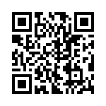 VE-21L-CY-F2 QRCode