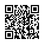 VE-21L-EU-F1 QRCode