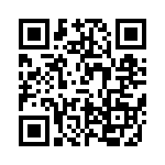 VE-21L-EU-F2 QRCode