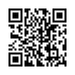 VE-21L-EU-F3 QRCode