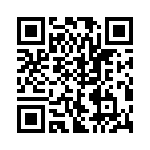 VE-21L-EU-S QRCode