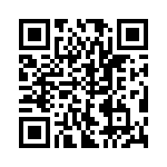 VE-21L-EV-F1 QRCode