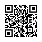 VE-21L-EW-F4 QRCode