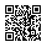 VE-21L-EX-F1 QRCode