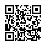 VE-21L-EY-F1 QRCode