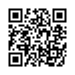 VE-21L-EY-F4 QRCode