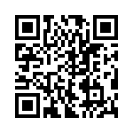 VE-21L-IU-F3 QRCode