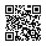 VE-21L-IV-B1 QRCode