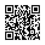 VE-21L-IW-F1 QRCode