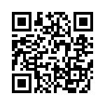 VE-21L-IW-F3 QRCode