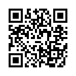 VE-21L-IX-F1 QRCode