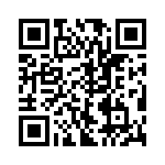 VE-21L-IX-F2 QRCode