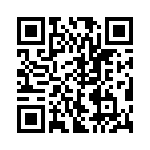 VE-21L-IY-F2 QRCode