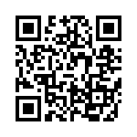 VE-21L-IY-F4 QRCode