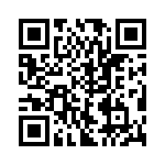 VE-21L-MU-F1 QRCode