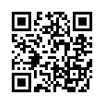 VE-21L-MU-F4 QRCode